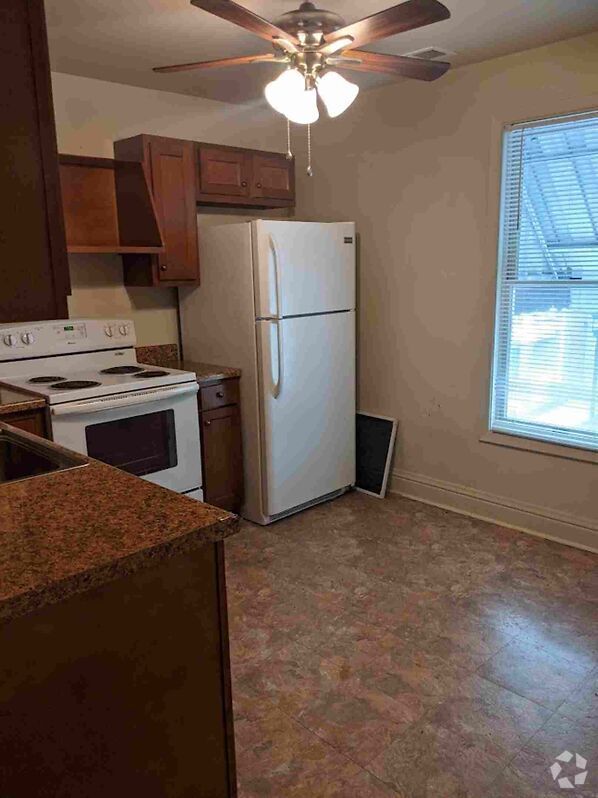 Apartments for Rent in Tarentum PA 4 Rentals