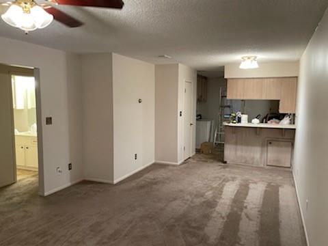 Building Photo - 2100 Austin St