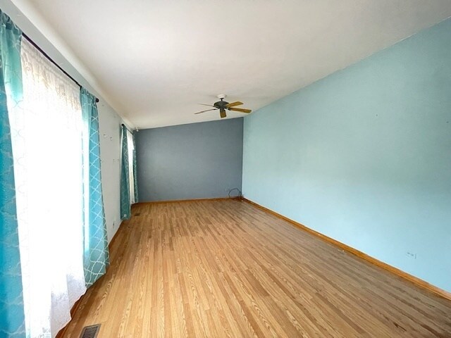 Building Photo - 2705 Snowmass Ct