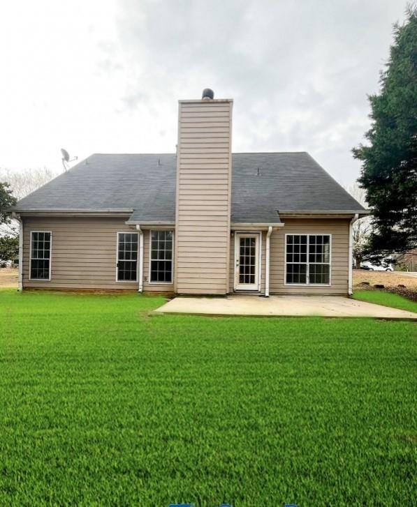 Building Photo - 545 Briar Run Ct