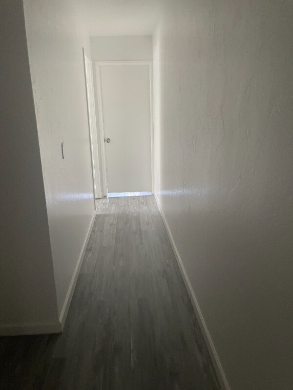 Foto del edificio - 220 W 9th St