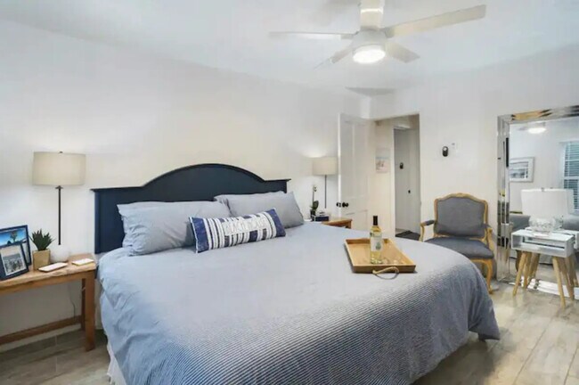 Foto del edificio - 3215 Avenue R