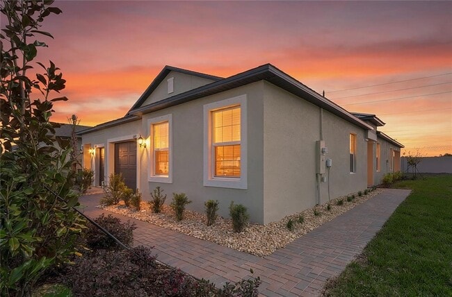 Building Photo - 6692 Homebound Wy