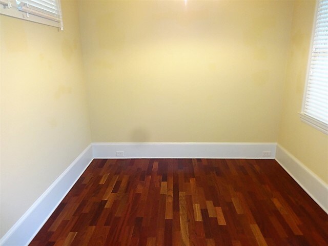 Foto del edificio - 410 High Pointe Trail