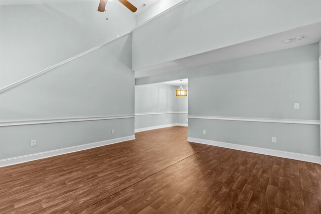 Building Photo - 100 Catfish Ct