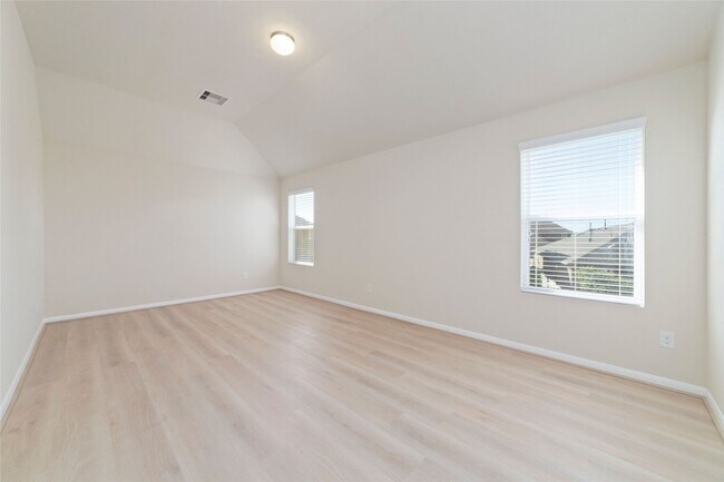 Building Photo - 15011 Calico Heights Ln