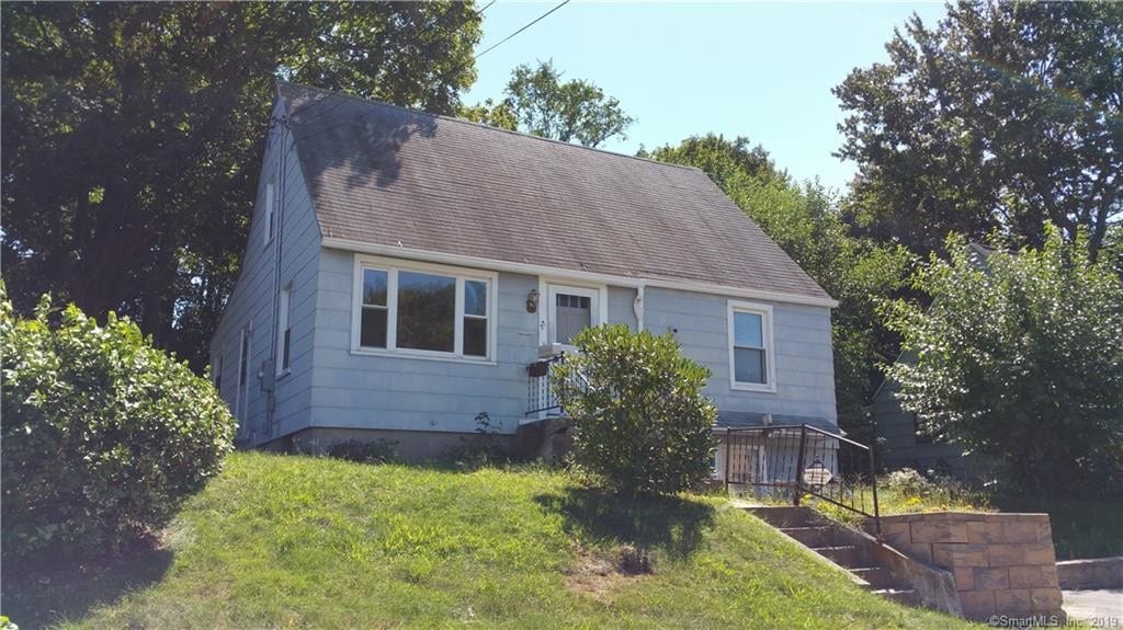 Primary Photo - 77 Rockledge Dr
