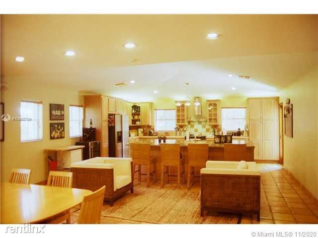Primary Photo - 4 br, 3 bath House - 7601 SW 150th Ter