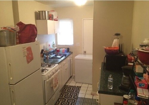 Foto del interior - 496 Boulevard Pl NE