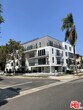 Primary Photo - 4806 Sylmar Ave
