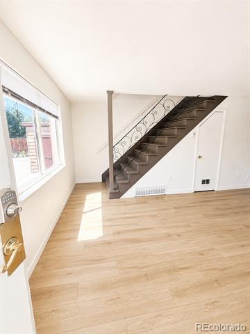 Building Photo - 7325 Tennyson St