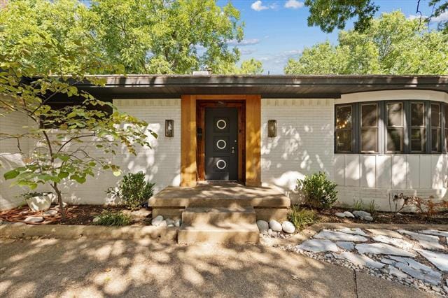 Building Photo - 10017 Medlock Dr
