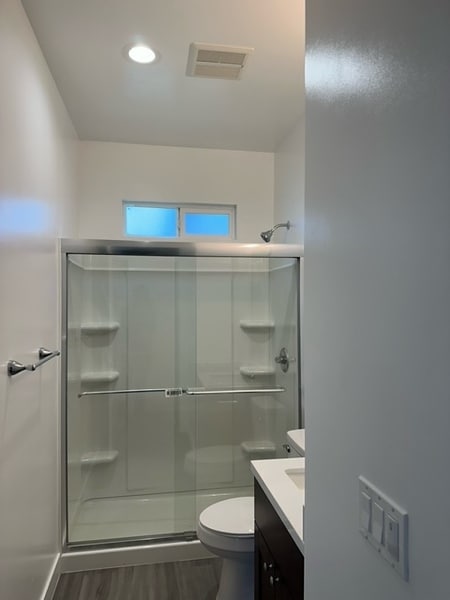 Foto del edificio - 1542 W Virginia St