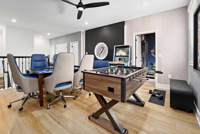 Foto del edificio - 5659 Asterisk Ave