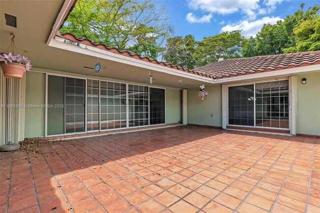Building Photo - 7461 SW 115th Ct