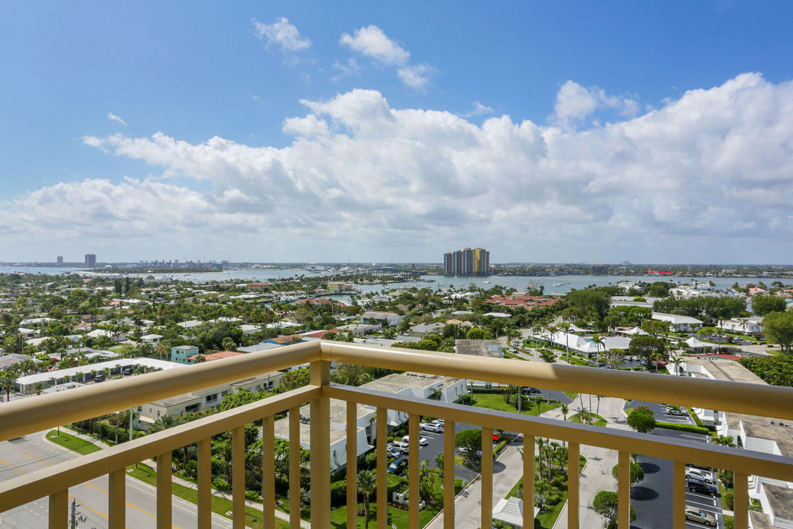 Primary Photo - 3400 N Ocean Dr