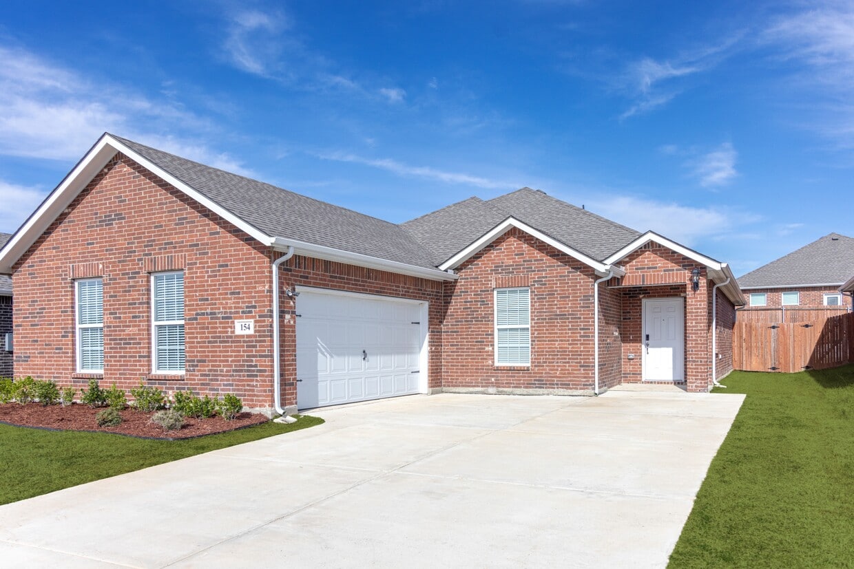 Foto del edificio - 154 Northwestern Ave