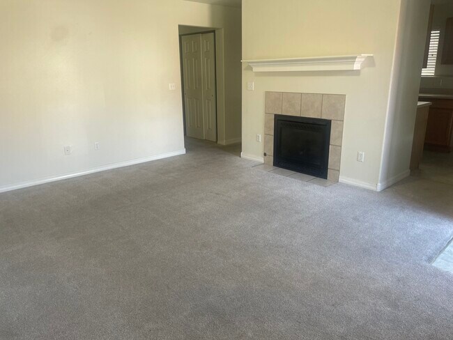 Foto del edificio - 4012 Cheyenne St