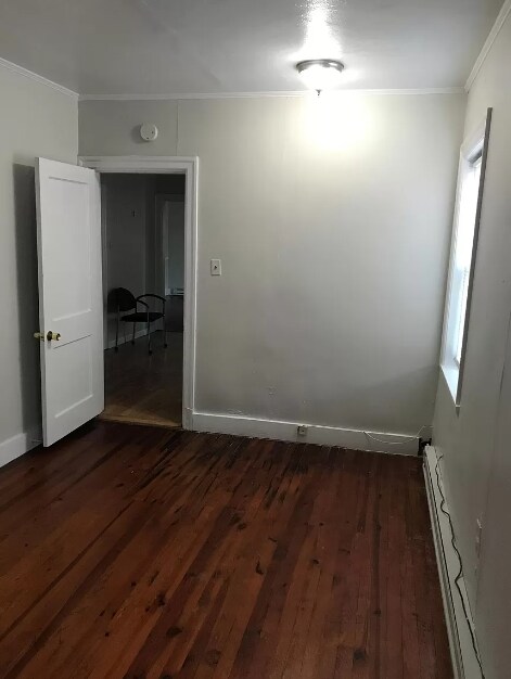 Foto del edificio - 1601 E Strasburg Rd