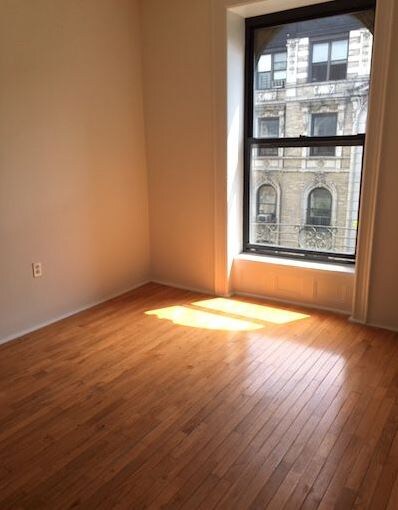 Foto principal - 615 W 136th St