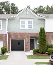 Building Photo - 1881 Millstream Hollow