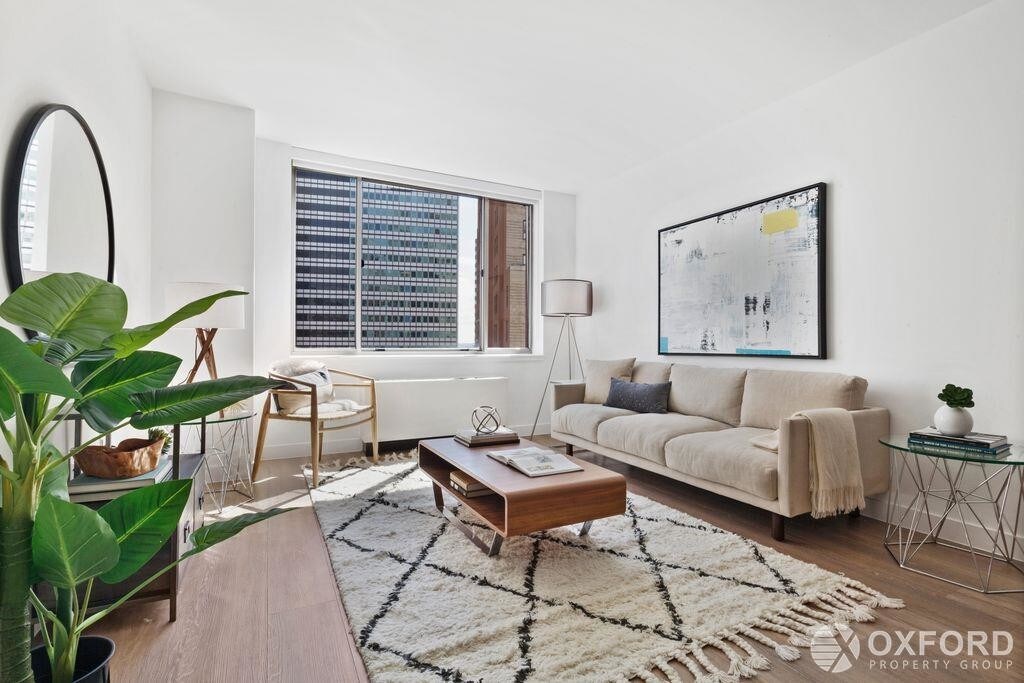 Foto del edificio - 25 Fulton Street