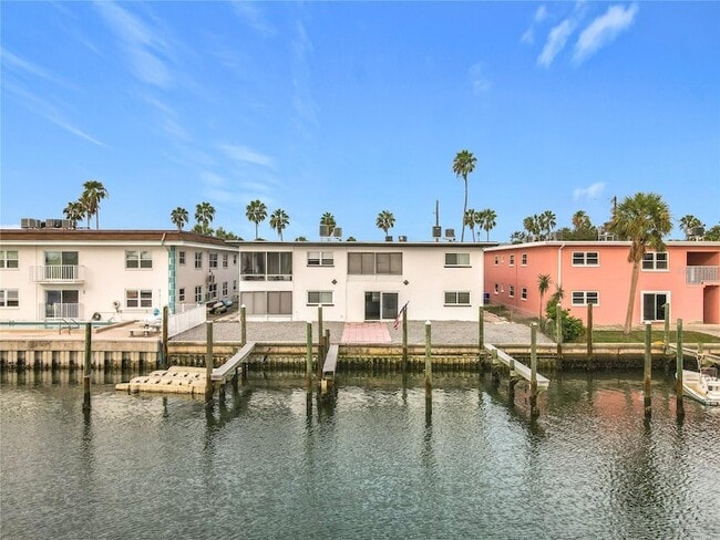 Photo - 11705 3rd St E Apartment