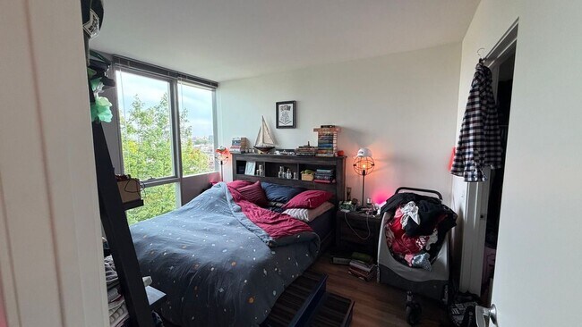 Foto del edificio - 3740 N Halsted St
