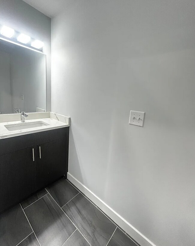 Foto del edificio - 2212 N Marshall St