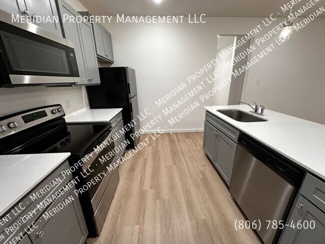 Foto del edificio - 5513 Itasca St