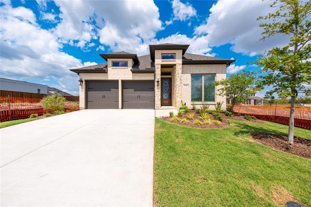 Foto principal - 3515 Riley St