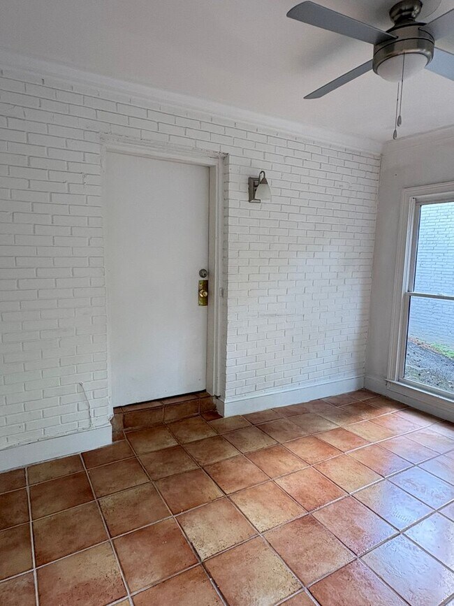 Foto del interior - 219-Hillcrest