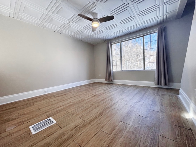 Photo - 504 Keystone St House