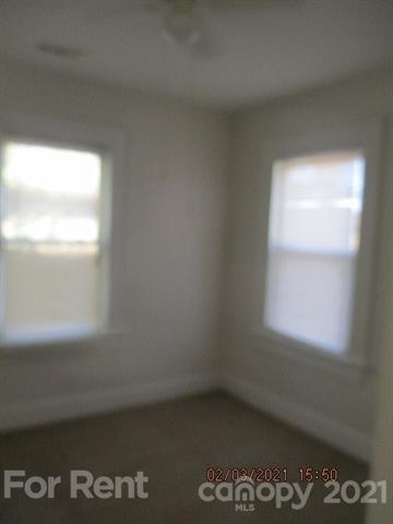Building Photo - 1817 Brewton Dr