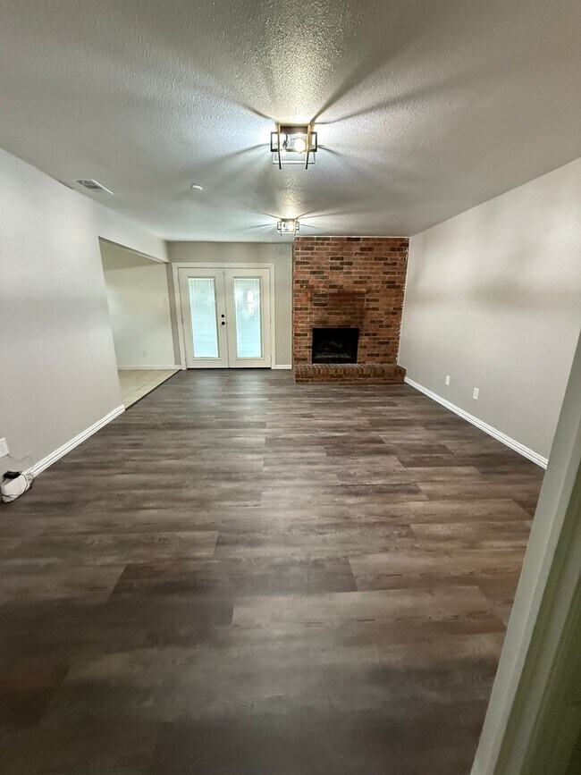 Foto del edificio - 1534 Lime Leaf Ln