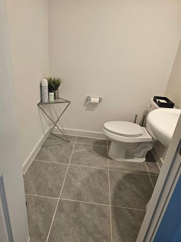 Foto del edificio - 1134 Arborwood Dr