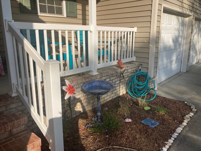 Photo - Beautiful 4BBD/2BA home