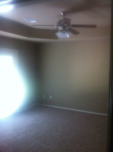 Foto del edificio - Clinic Lane 1334