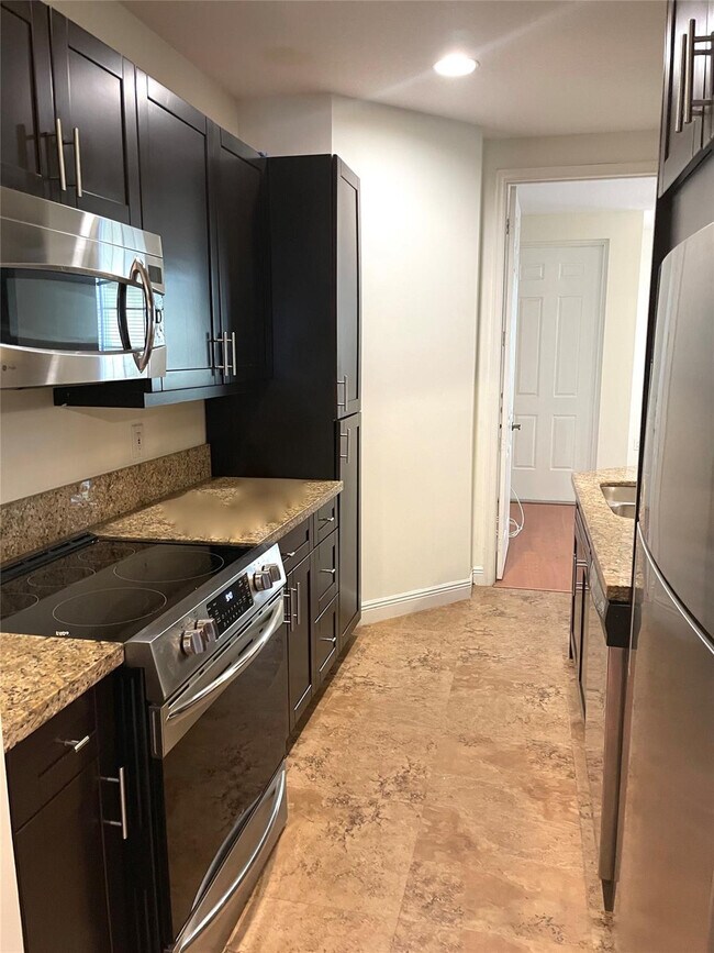 Foto del edificio - 416 Ave