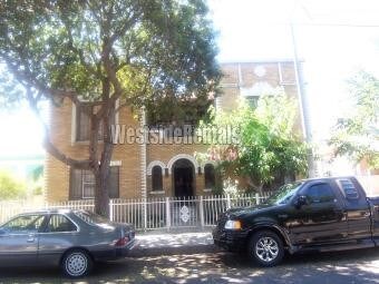 Primary Photo - 1421 Valencia St