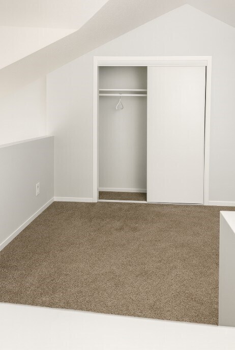 Foto del edificio - 5470 Military Dr W