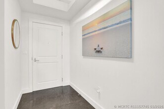 Building Photo - 1 N Ocean Blvd