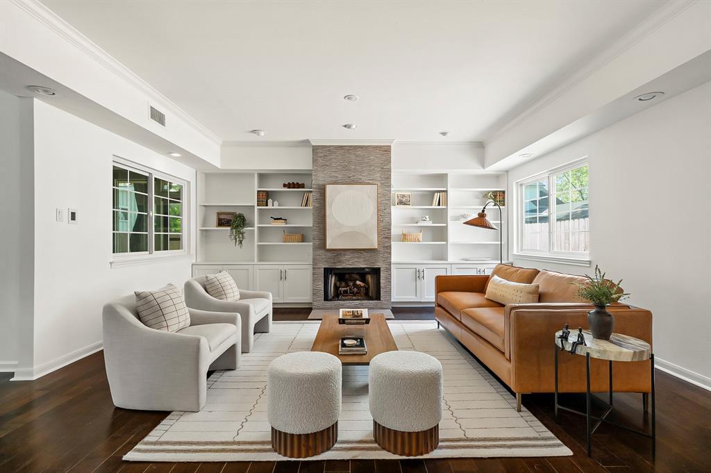Foto principal - 1702 Newning Ave