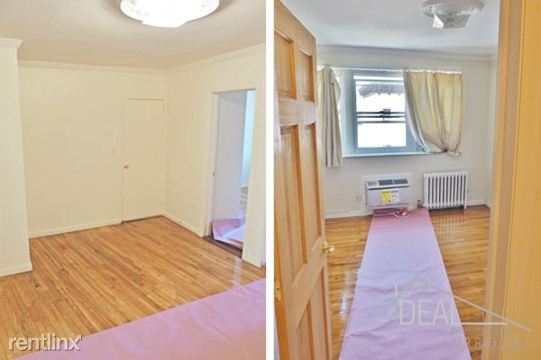 Building Photo - 231 Court St