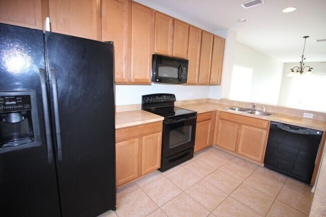 Foto del edificio - 8535 Gablebend Way
