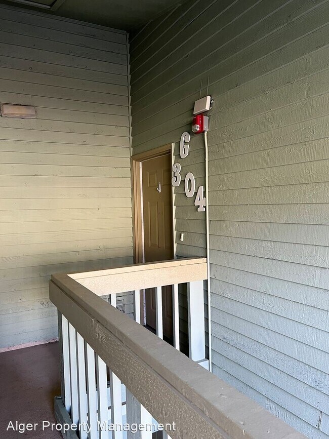 Building Photo - 2 br, 1.5 bath House - 1750 W Sunn Fjord L...