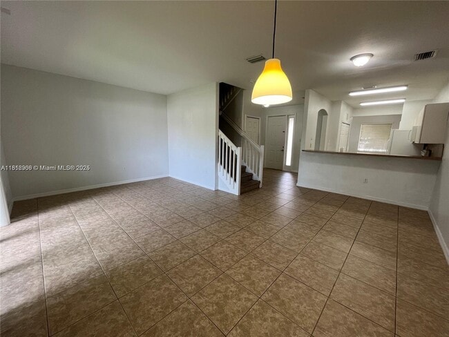 Building Photo - 15269 SW 88th Terrace