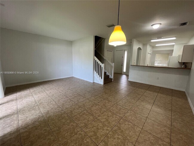 Foto del edificio - 15269 SW 88th Terrace