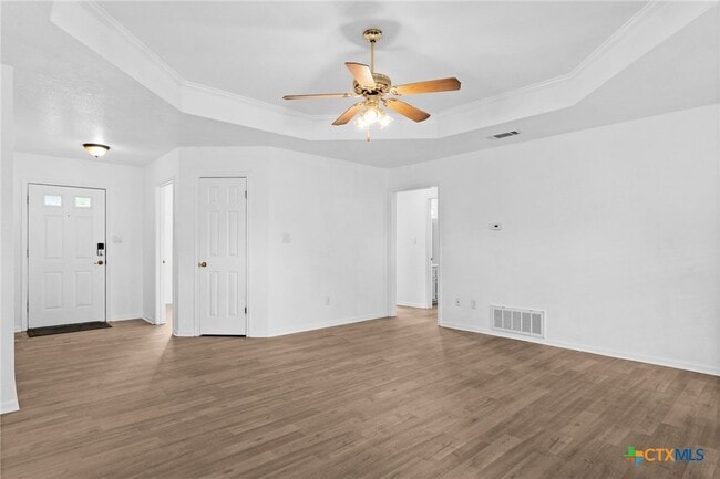 Building Photo - 3807 Water Oak Dr