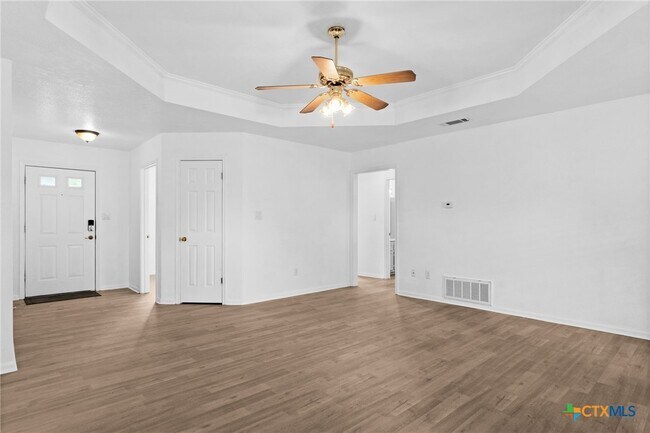 Foto del edificio - 3807 Water Oak Dr